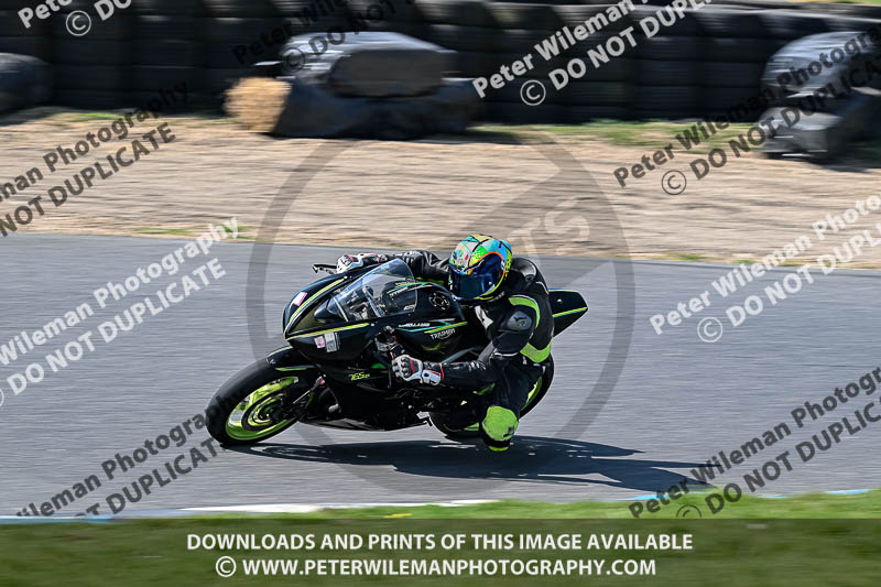 enduro digital images;event digital images;eventdigitalimages;lydden hill;lydden no limits trackday;lydden photographs;lydden trackday photographs;no limits trackdays;peter wileman photography;racing digital images;trackday digital images;trackday photos